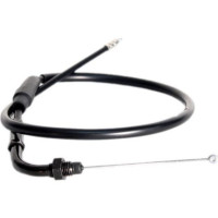 NCR CUP [KH 100] GAZ TELİ 