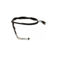 NCR MONDİAL KN 150 DEBRİYAJ TELİ 