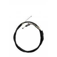 NCR AGK [CG] GAZ TELİ 