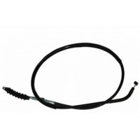 NCR HONDA CBF 150 DEBRİYAJ TELİ 