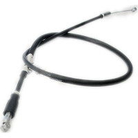 NCR KH 100 [CUP 100] JİKLE TELİ 