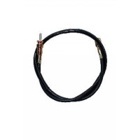 NCR CG [AGK] KM TELİ 