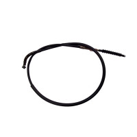 NCR MH DRİFT 125 150 - WİNDY S DEBRİYAJ TELİ 