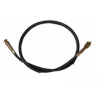 NCR MONDİAL MG 125 KM TELİ 