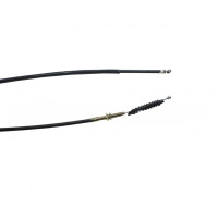 NCR MONDİAL MR 150 DEBRİYAJ TELİ 