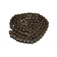 NCR ZİNCİR 520 - 120L BAKLA CROSS 150-200-250 