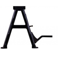 CBF 150 ALT SEHPA NCR