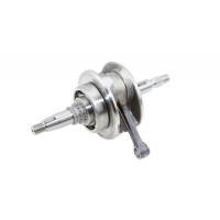 CBF 150 KRANK OEM JOLT