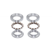 CBF 150 FURŞ TAKIMI NCR