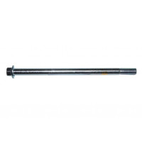 RMG AGK ( CG ) 125 150  ÖN TEKER MİLİ 