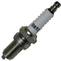 MARSHAL AGK ( CG ) BUJİ 