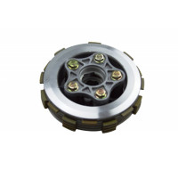 RMG AGK ( CG ) DEBRİYAJ KOMPLE 5 Lİ