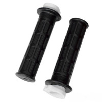 RMG AGK ( CG ) ELCİK TAKIMI 