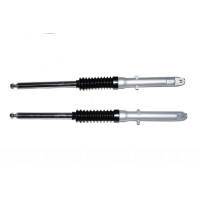 RMG AGK ÖN AMORTİSÖR TAKIMI KAMPANALI