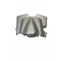 RMG AGK ÖN ZİNCİR DİŞLİ KAPAĞI 