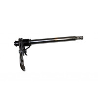 RMG AGK VITES DEGISTIRME MILI KOMPLE