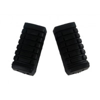 AGK 125 CG ÖN BASAMAK LASTİĞİ TAKIM NCR