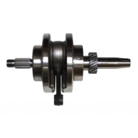 RMG CG 125-150 KRANK 15 PERNO KOMPLE 