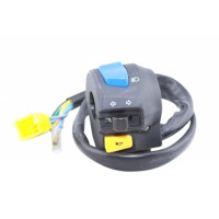 RMG CGL 125 SOL KUMANDA KOMPLE 