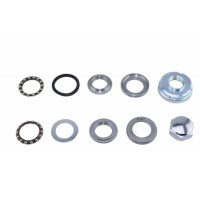 RMG CG FURŞ TAKIMI KOMPLE 