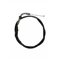 RMG CG ÖN FREN TELİ KOMPLE 