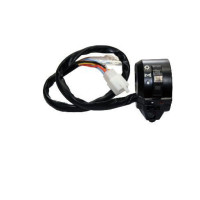 RMG CG KARACA SAĞ KUMANDA KOMPLE