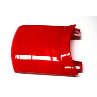 RMG ARKA KARENAJ UST KAPAK (KIRMIZI) 