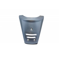 RMG CUP 100 [KH 100] ÖN GÖĞÜS [ ÖN PANEL ÜST ] GRİ