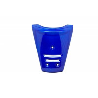 RMG CUP 100 [KH 100] ÖN GÖĞÜS [ ÖN PANEL ÜST ] MAVİ