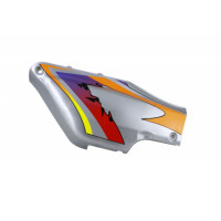 RMG CUP 100 [KH 100] SAĞ YAN ORTA KAPAK GRİ