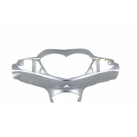 RMG KALİPSO ÖN SİPERLİK GRİ 