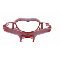 RMG KALİPSO ÖN SİPERLİK KIRMIZI 