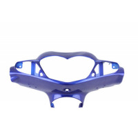 RMG KALİPSO ÖN SİPERLİK MAVİ