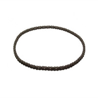 RMG CUB 100 EKSANTRİK ZİNCİRİ 84L 