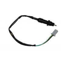 RMG CUP 100 ARKA FREN SWİCİ ( ARKA FREN MÜŞÜRÜ ) 