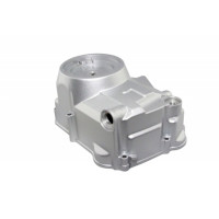 RMG CUP 100 DEBRİYAJ KAPAĞI 