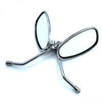 AYNA OVAL TK Q10mm KROM UZUN E MARK RMG