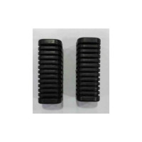 RMG CUP 100 ( KH 100 ) BASAMAK LASTİĞİ TAKIM 