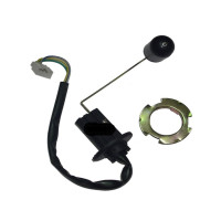 RMG CUP 100 ( KH 100 ) BENZİN DEPO ŞAMANDIRASI 