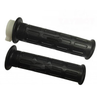 RMG CUP 100 ( KH 100 ) ELCİK TAKIMI