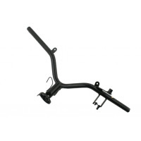 RMG CUP 100 [KH 100] GİDON [DİREKSİYON] BAĞLANTI SAÇLI 