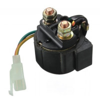 RMG CUP 100 ( KH 100 ) MARŞ ROLESİ 