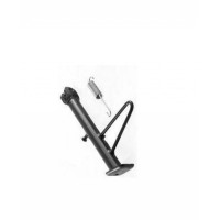 RMG CUP 100 ( KH 100 ) YAN SEHPA 