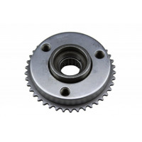 RMG CUP 100 MARŞ BENDEKS + DİŞLİSİ KOMPLE MARŞ RUBLESİ 