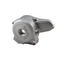 RMG CUP 100 ROTOR KAPAĞI