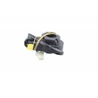 CUP 100 SAĞ KUMANDA GAZ KOLU NCR