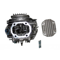 RMG CUP 100 SİLİNDİR KAPAĞI KOMPLE