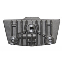 RMG CUP 100 SUBAP SAĞ YAN KAPAK 