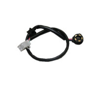 RMG cup 100 VİTES GÖSTERGE MÜŞÜRÜ ( SWİCİ ) 