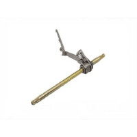 RMG CUP 100 Vites Mili uzun 